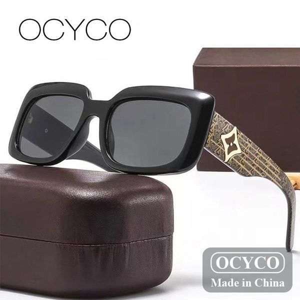 sunglasses 2021 luxury square punk women vintage sunglass sun glasses men gothic oculos feminino lentes gafas de sol uv400, White;black
sunglasses 2021 luxury square punk women vintage sunglass sun glasses men gothic oculos feminino lentes gafas de sol uv400, White;black