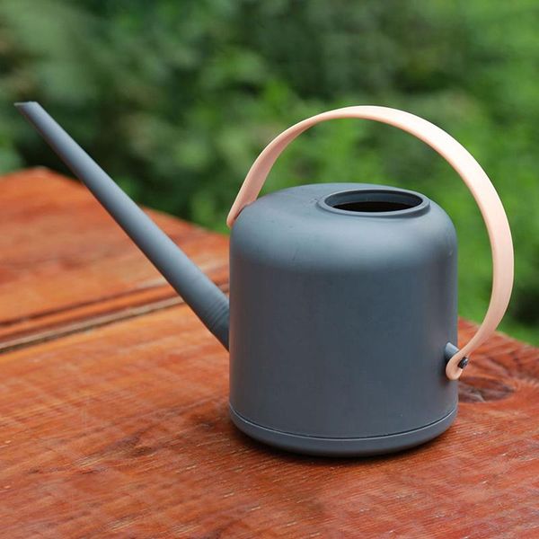 watering equipments 1800ml long mouth water home plant pot bottle device fleshy bonsai control output practical garden tools
watering equipments 1800ml long mouth water home plant pot bottle device fleshy bonsai control output practical garden tools