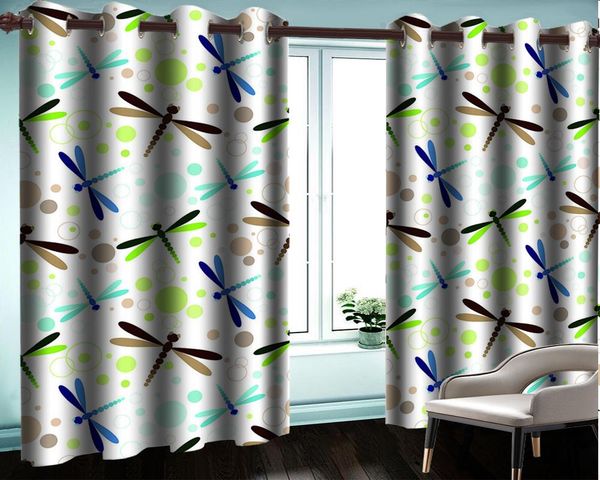 curtain & drapes 3d mural cartoon window flying dragonfly living room bedroom kitchen blackout curtains
curtain & drapes 3d mural cartoon window flying dragonfly living room bedroom kitchen blackout curtains