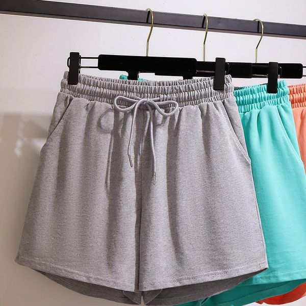 new 2021 ladies summer plus size sports shorts for women large loose casual gray belt cotton running shorts 3xl 4xl 5xl 6xl, White;black
new 2021 ladies summer plus size sports shorts for women large loose casual gray belt cotton running shorts 3xl 4xl 5xl 6xl, White;black