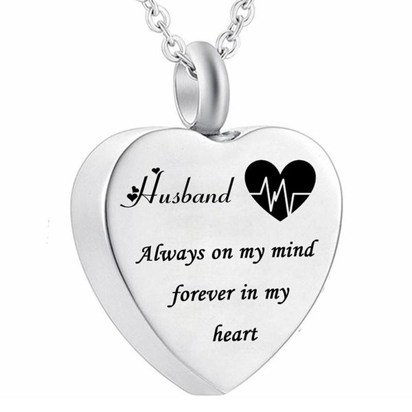 chains fashion women heart cremation urn necklace for ashes jewelry memorial pendant gift, Silver
chains fashion women heart cremation urn necklace for ashes jewelry memorial pendant gift, Silver