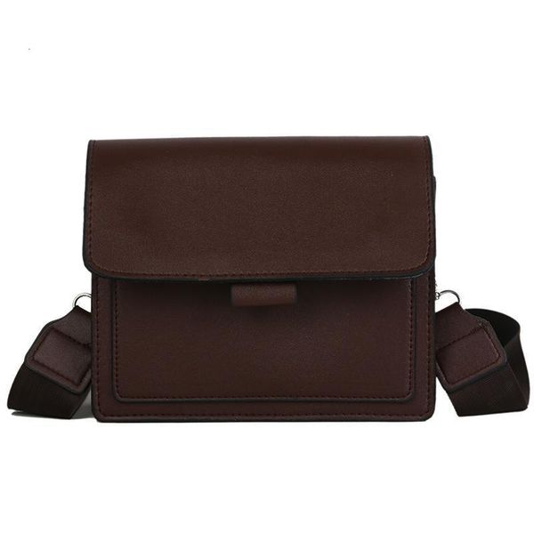 cross body designer purse female shoulder bag women small crossbody messenger leather handbags sac a main
cross body designer purse female shoulder bag women small crossbody messenger leather handbags sac a main