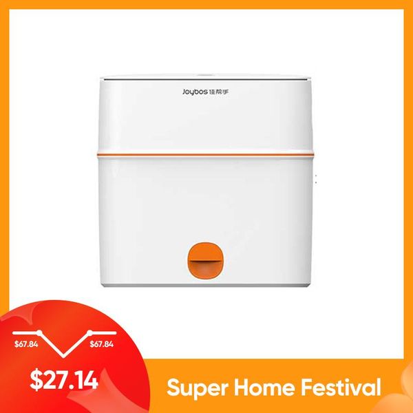 waste bins joybos waterproof garbage bucket trash can with lid portable automatic packing bin for kitchen toilet bathroom living room jbs1
waste bins joybos waterproof garbage bucket trash can with lid portable automatic packing bin for kitchen toilet bathroom living room jbs1