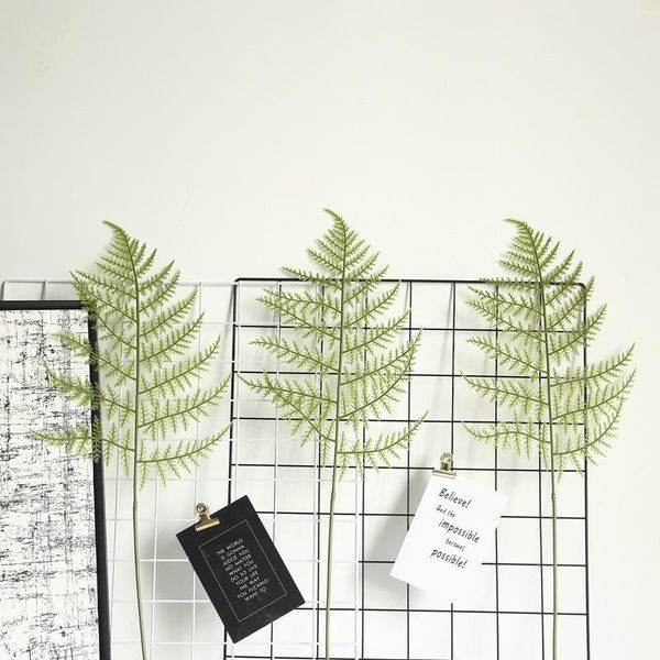 decorative flowers & wreaths cypress branches fern leaf insartificial simulation flower factory home decoration wedding bouquet plant wall f
decorative flowers & wreaths cypress branches fern leaf insartificial simulation flower factory home decoration wedding bouquet plant wall f