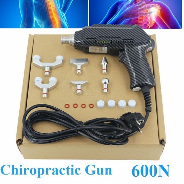 electric massagers chiropractic adjustment tool spine bone correction gun 600n adjustable intensity cervical massage body physical massager
electric massagers chiropractic adjustment tool spine bone correction gun 600n adjustable intensity cervical massage body physical massager