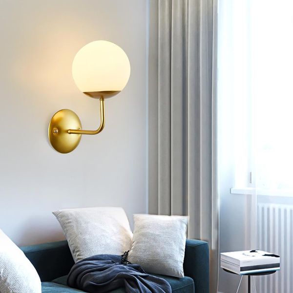wall lamp modern light led crystal aisle bedroom corridor home deco lampara pared
wall lamp modern light led crystal aisle bedroom corridor home deco lampara pared
