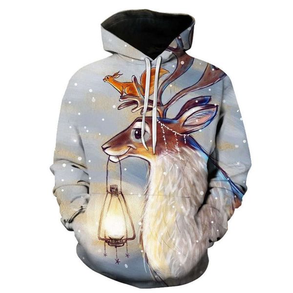 2021 new oil painting art 3d printing hoodie autumn comfortable men's sweater for men baseball sweatshirt, Black
2021 new oil painting art 3d printing hoodie autumn comfortable men's sweater for men baseball sweatshirt, Black