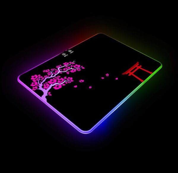 mouse pads & wrist rests japanese cherry blossom pad led light atmosphere artistic gift, birthday present for her, home office, work from
mouse pads & wrist rests japanese cherry blossom pad led light atmosphere artistic gift, birthday present for her, home office, work from