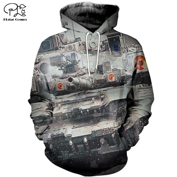 men's hoodies & sweatshirts plstar cosmos tiger tank 3d printed 2021 fashion zip hooded for men/women casual streetwear apparel t25, Black
men's hoodies & sweatshirts plstar cosmos tiger tank 3d printed 2021 fashion zip hooded for men/women casual streetwear apparel t25, Black