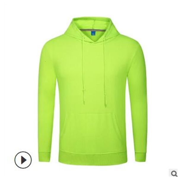 custom-made thick cotton jacket group shirt advertising shirt customized men's hooded popular hooded 6l5j, Black
custom-made thick cotton jacket group shirt advertising shirt customized men's hooded popular hooded 6l5j, Black