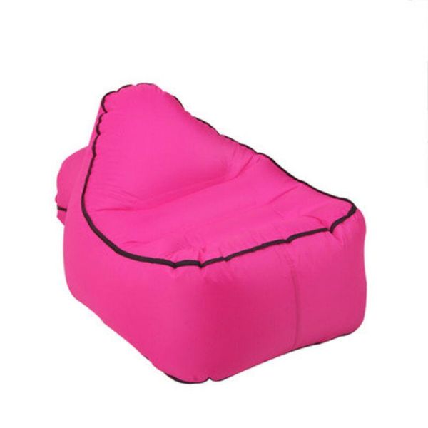 camp furniture garden lazy sofa children seat nylon inflatable outdoor chair single foldable
camp furniture garden lazy sofa children seat nylon inflatable outdoor chair single foldable