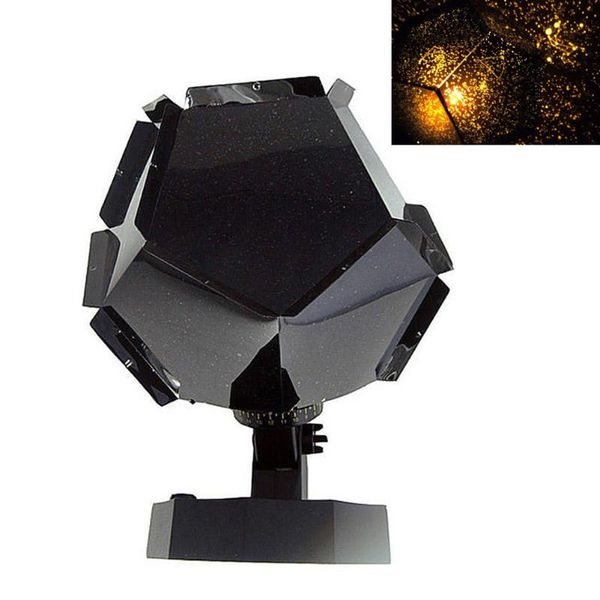 night lights celestial uv projector star rfid blocking projection romantic starry sky lamp
night lights celestial uv projector star rfid blocking projection romantic starry sky lamp