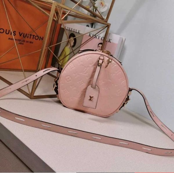 designer luxury city original single m53999 women's bag shoulder bag handbags iconic handles shoulder bags totes cross body brand bag c
designer luxury city original single m53999 women's bag shoulder bag handbags iconic handles shoulder bags totes cross body brand bag c