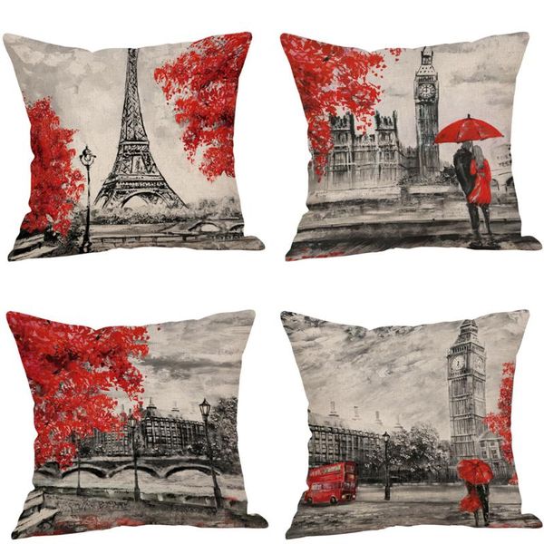 happy valentine's day cotton throw pillow case square sofa waist cushion cover decoration home sofa pillow covers c1231
happy valentine's day cotton throw pillow case square sofa waist cushion cover decoration home sofa pillow covers c1231