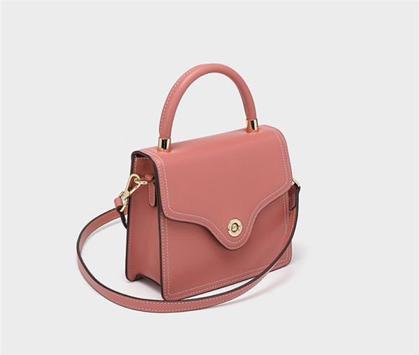hbp women shoulder bags crossbody fashion quilted heart leather handbags female famous designer purse bag
hbp women shoulder bags crossbody fashion quilted heart leather handbags female famous designer purse bag