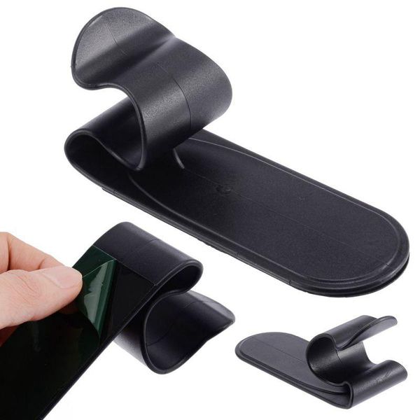 hooks & rails car umbrella storage rack holder self adhesive hanger for seat wall mounted save space broom mop
hooks & rails car umbrella storage rack holder self adhesive hanger for seat wall mounted save space broom mop