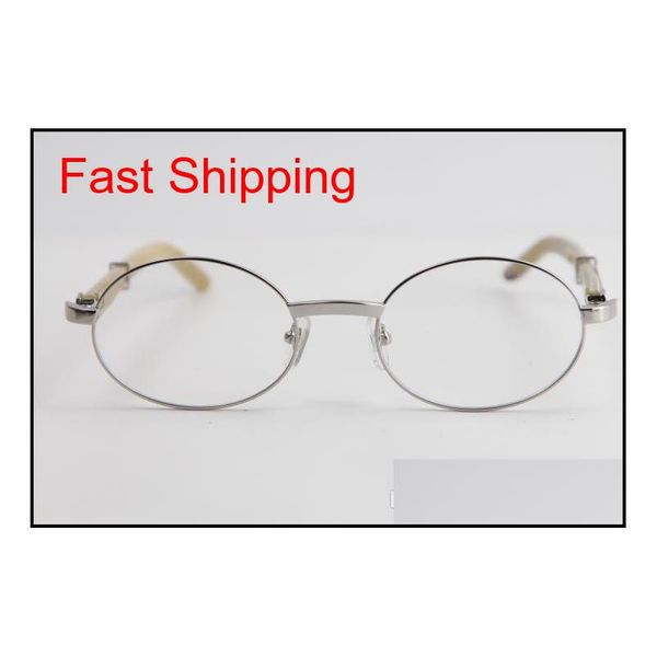 2020 eyewear vintage eyeglasses white genuine natural horn optical classic pilots metal men 18k gold qylbbc pingtoy, Blue
2020 eyewear vintage eyeglasses white genuine natural horn optical classic pilots metal men 18k gold qylbbc pingtoy, Blue