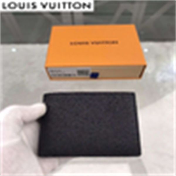 wallets luxury yojz m62045 taiga leather amerigo wallet men long compact wallet chain brand key card holders purse clutches designer evening
wallets luxury yojz m62045 taiga leather amerigo wallet men long compact wallet chain brand key card holders purse clutches designer evening