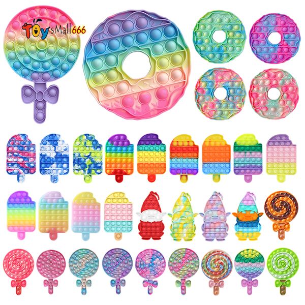 new push bubble fidget antistress toys kids unicorn dinosaur fidget sensory toy autism special needs stress reliever 2021
new push bubble fidget antistress toys kids unicorn dinosaur fidget sensory toy autism special needs stress reliever 2021