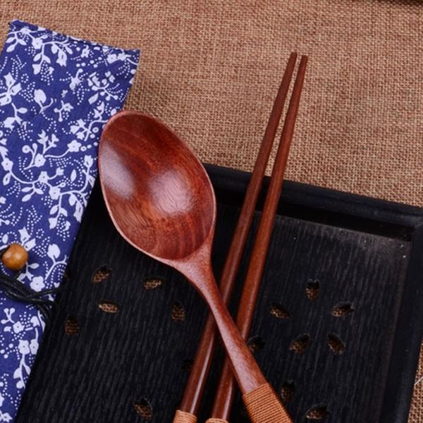 dinnerware sets 1set japanese vintage wooden chopsticks spoon tableware 2pcs set gift travel outdoor drop #30
dinnerware sets 1set japanese vintage wooden chopsticks spoon tableware 2pcs set gift travel outdoor drop #30