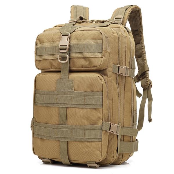 stuff sacks tak yiying outdoor hiking camping hunting molle 3p military tactical backpack army assualt pack mochila militar bag
stuff sacks tak yiying outdoor hiking camping hunting molle 3p military tactical backpack army assualt pack mochila militar bag