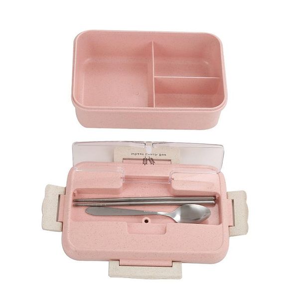 dinnerware sets lunch box wheat straw container children kids school office portable bento christmas bolsa almuerzo comida
dinnerware sets lunch box wheat straw container children kids school office portable bento christmas bolsa almuerzo comida