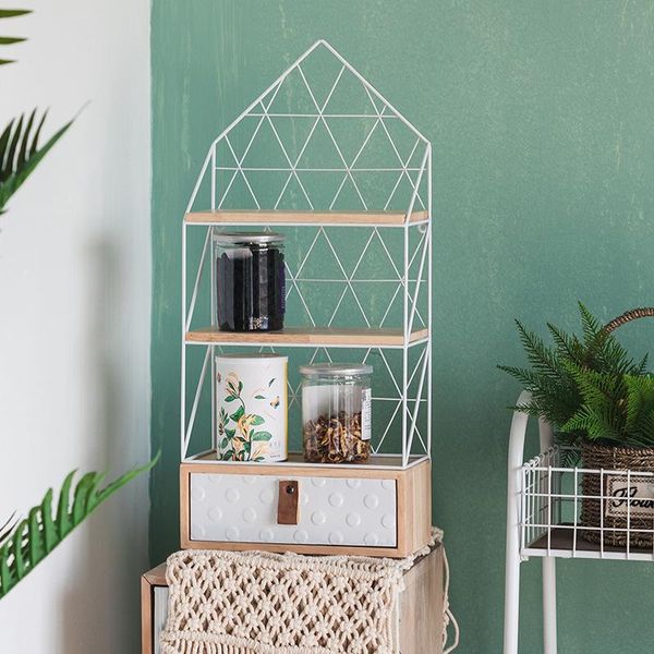 room wall shelf, simple desk creative storage rack, creative storage, decorative drawer wall shelves storage organizer
room wall shelf, simple desk creative storage rack, creative storage, decorative drawer wall shelves storage organizer
