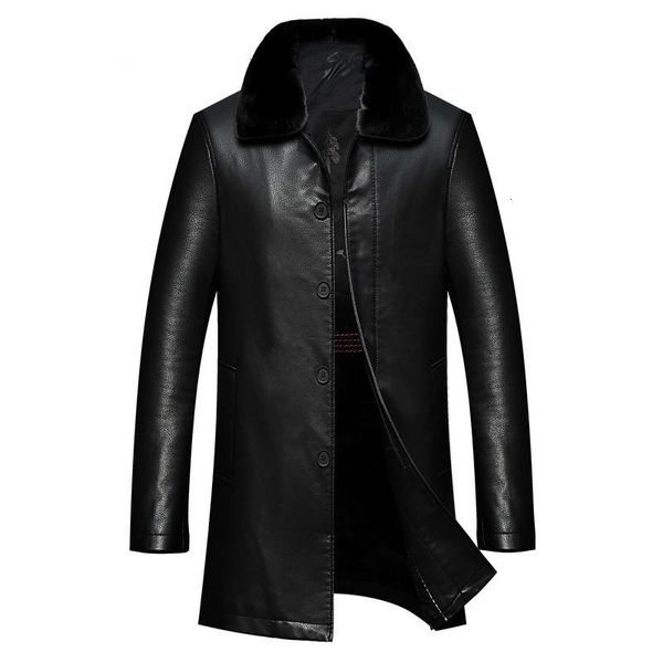 men's fur & faux plus size 8xl 7xl 6xl wallet winter leather coat informal velvet, Black
men's fur & faux plus size 8xl 7xl 6xl wallet winter leather coat informal velvet, Black