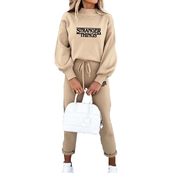 women's two piece pants bikinis secret womens round neck pullover sweater & long winter fleece 2 set causal jogging outfits tracksuit, White
women's two piece pants bikinis secret womens round neck pullover sweater & long winter fleece 2 set causal jogging outfits tracksuit, White