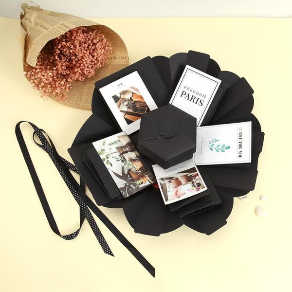 gift wrap love heart shaped romantic explosion box lovely anniversary scrapbook diy handmade po valentine day wedding gifts
gift wrap love heart shaped romantic explosion box lovely anniversary scrapbook diy handmade po valentine day wedding gifts
