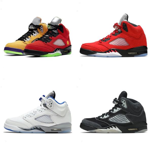 discount raging bull jumpman 5 5s what the men basketball shoes fire red stealth 2.0 anthracite mens trainers sports sneakers size 7-134fff
discount raging bull jumpman 5 5s what the men basketball shoes fire red stealth 2.0 anthracite mens trainers sports sneakers size 7-134fff