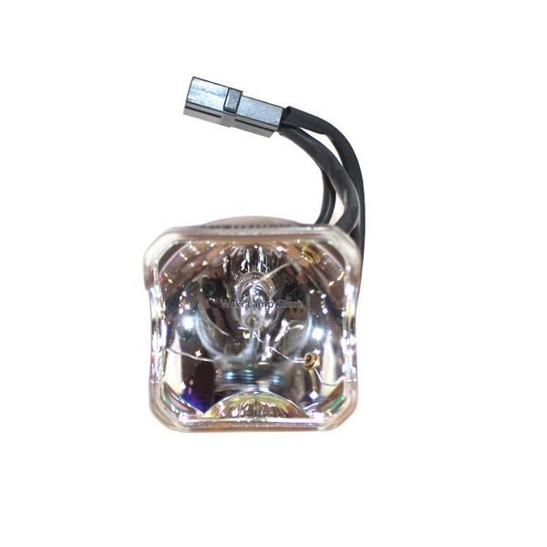 projector lamps bulb/lamp 5j.jee05.001 / 5j.j9e05.001 for w2000 w1110 ht2050 ht3050 w1400 w1500 p-vip 240/0.8 e20.9
projector lamps bulb/lamp 5j.jee05.001 / 5j.j9e05.001 for w2000 w1110 ht2050 ht3050 w1400 w1500 p-vip 240/0.8 e20.9