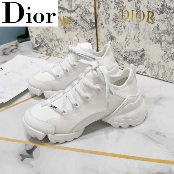 shoes loafers buckles designer men sneakers luxury boots moccasins brand lace-ups dress women and z4d7
shoes loafers buckles designer men sneakers luxury boots moccasins brand lace-ups dress women and z4d7