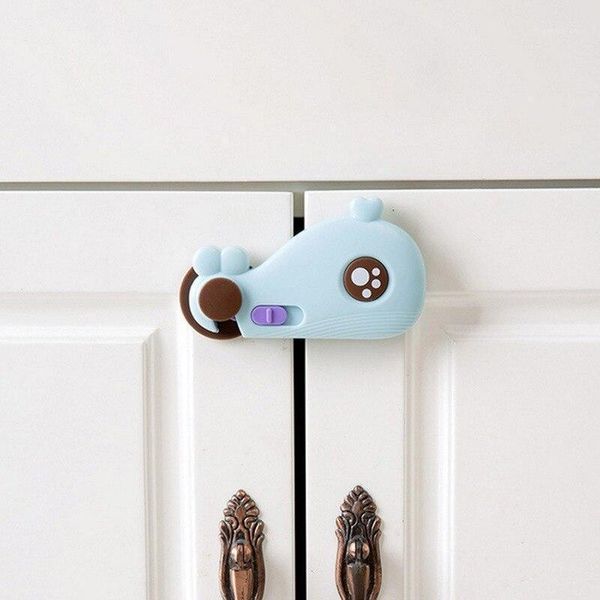 carriers, slings & backpacks drawer cabinet locks baby safty protector door cupboard safety kids cartoon whale straps protection1
carriers, slings & backpacks drawer cabinet locks baby safty protector door cupboard safety kids cartoon whale straps protection1