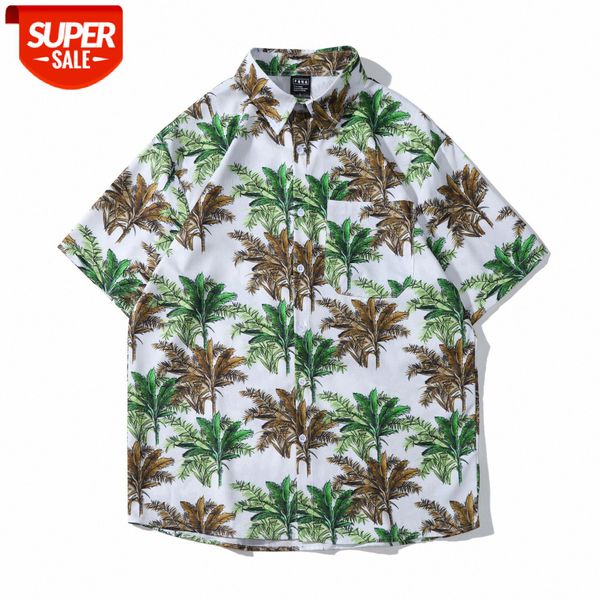 hong kong style chic retro beach vacation wind weiyi shirt men and women couples with short-sleeved floral shirts #sh0l, White;black
hong kong style chic retro beach vacation wind weiyi shirt men and women couples with short-sleeved floral shirts #sh0l, White;black