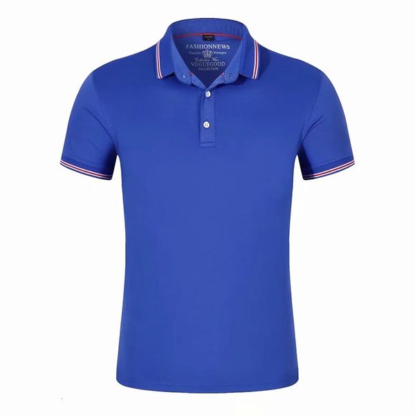 2021 new men's shirts short sleeve summer cotton+polyester polo shirt male jerseys golf tennis polos plus size 4xl t0ks, White;black
2021 new men's shirts short sleeve summer cotton+polyester polo shirt male jerseys golf tennis polos plus size 4xl t0ks, White;black