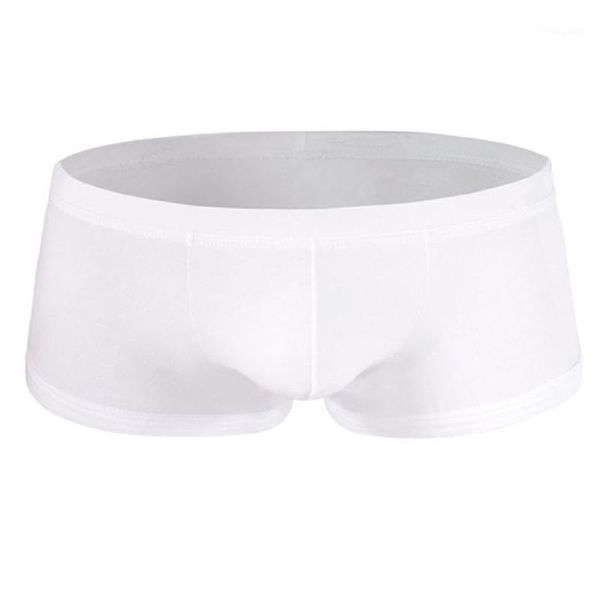 underpants cotton underwear flat pants silk dry and comfortable men's breathable fit non marking men boxer, Black;white
underpants cotton underwear flat pants silk dry and comfortable men's breathable fit non marking men boxer, Black;white