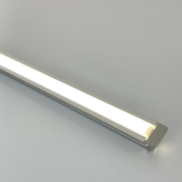 bar lights 50cm 20inch dimmable led cabinet light,15x10mm 12vdc 6w under counter recessed 5mm wide tape aluminium channel hard strip
bar lights 50cm 20inch dimmable led cabinet light,15x10mm 12vdc 6w under counter recessed 5mm wide tape aluminium channel hard strip