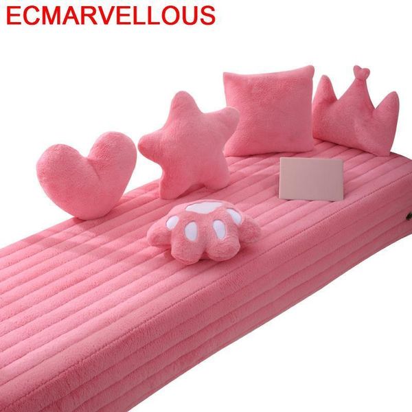cushion/decorative pillow poduszka na siedzisko coussin decoratif decoracion almofada para sofa seat balcony cojin cushion home decor window
cushion/decorative pillow poduszka na siedzisko coussin decoratif decoracion almofada para sofa seat balcony cojin cushion home decor window