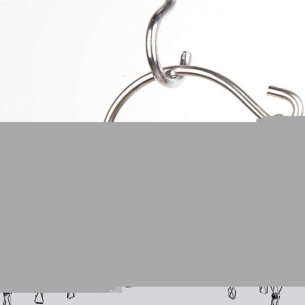 hangers & racks sock drying laundry drip hanger rectangle with 30pcs pegs indoor outdoor clothesline hanging dryer clothespins baby
hangers & racks sock drying laundry drip hanger rectangle with 30pcs pegs indoor outdoor clothesline hanging dryer clothespins baby