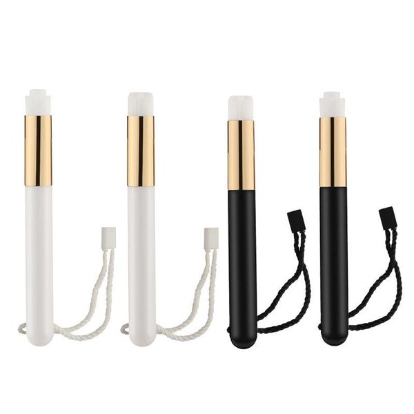 makeup brushes professional eyelash cleaning brush nose blackhead cleanser washing for extensions tools
makeup brushes professional eyelash cleaning brush nose blackhead cleanser washing for extensions tools