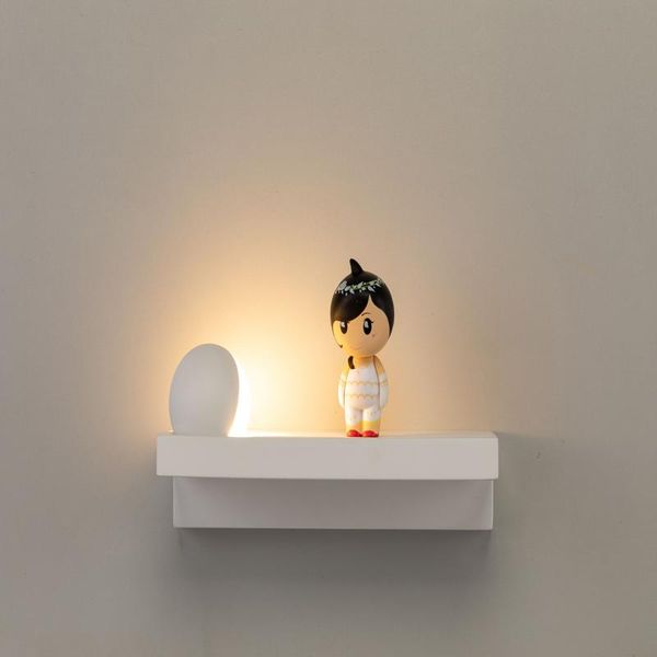 wall lamp modern led lights for bedroom study room aluminum 5w 10w home decoration
wall lamp modern led lights for bedroom study room aluminum 5w 10w home decoration