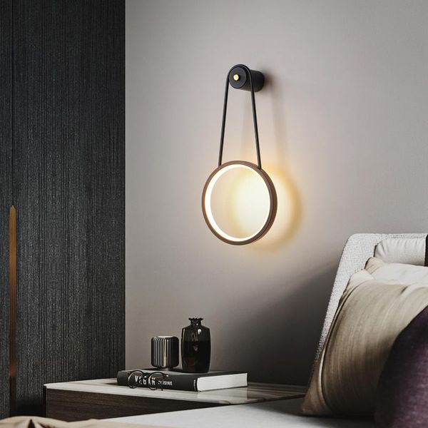 wall lamp simple modern sconce nordic indoor night lights personality iron porch loft lampe murale room decor dm50wl
wall lamp simple modern sconce nordic indoor night lights personality iron porch loft lampe murale room decor dm50wl