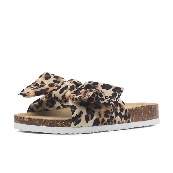 slippers flower plaid leopard print pattern cork women sandals summer beach shoes woman flip flops thick soled slides, Black
slippers flower plaid leopard print pattern cork women sandals summer beach shoes woman flip flops thick soled slides, Black