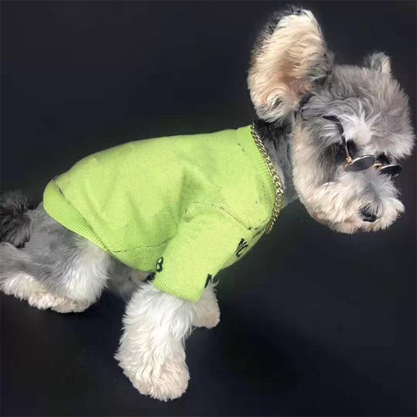 dog cothes for sma dogs sweater for yorkies french budog chihuahua outfit pet puppy cothing pug costume pc2004
dog cothes for sma dogs sweater for yorkies french budog chihuahua outfit pet puppy cothing pug costume pc2004