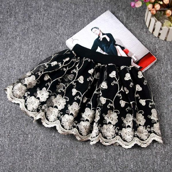 skirts baby girls tutu skirt 3-7 years fluffy mini flower floral lace chiffon pettiskirt kf5181, Blue
skirts baby girls tutu skirt 3-7 years fluffy mini flower floral lace chiffon pettiskirt kf5181, Blue