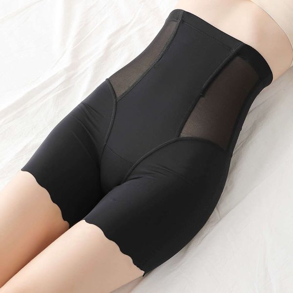 fish bone, high waist, body lifting, buttocks stomach retraction, waist constriction, tight fitting, belly, Gray
fish bone, high waist, body lifting, buttocks stomach retraction, waist constriction, tight fitting, belly, Gray