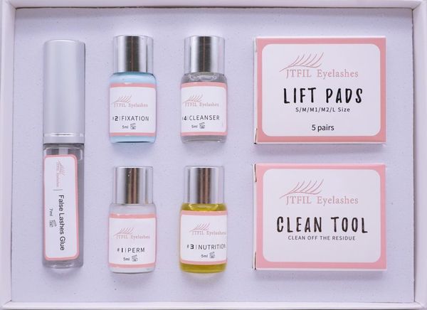 false eyelashes lash lift kit eyelash lifting set full professional cilia makeup lashes growth serum
false eyelashes lash lift kit eyelash lifting set full professional cilia makeup lashes growth serum
