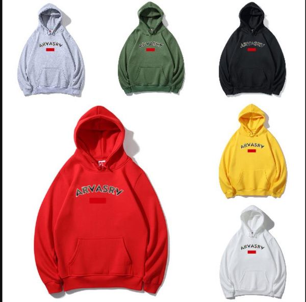oversize black fashion mens hoodies men sweatshirts spring autumn solid color hip hop women street wear hoodie man's clothing square bo
oversize black fashion mens hoodies men sweatshirts spring autumn solid color hip hop women street wear hoodie man's clothing square bo