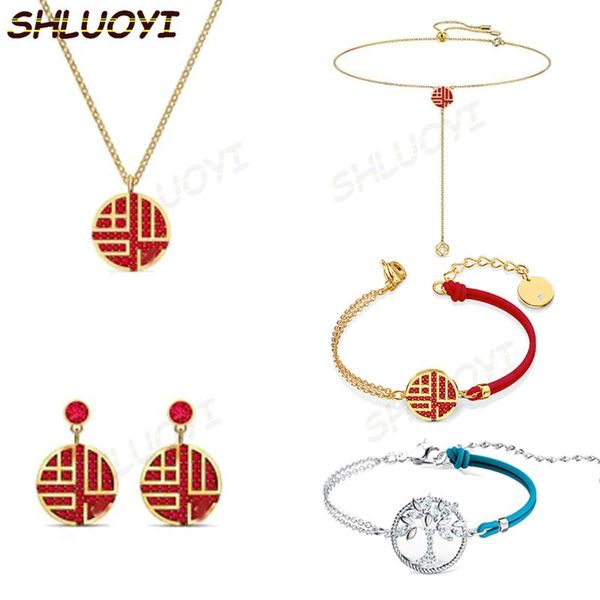link, chain 2021 fashion jewelry swa1: 1 tree of life holiday gift full blessing lady charm bracelet accessories, Black
link, chain 2021 fashion jewelry swa1: 1 tree of life holiday gift full blessing lady charm bracelet accessories, Black
